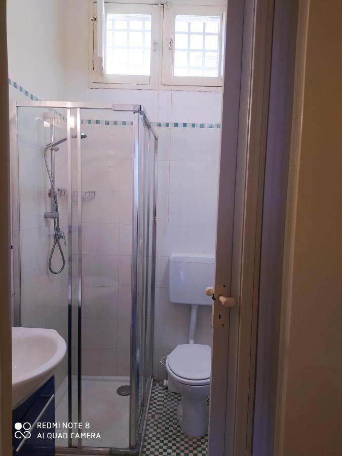 Agli Antichi Quartieri Apartments Alcamo Esterno foto